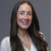 AlohaABA Employee Tina Klauber's profile photo