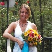 UPS Supply Chain Solutions Employee Amy Desantis's profile photo