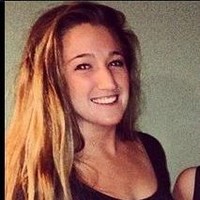 Enchanté Accessories Employee Suzanne Anapolis's profile photo