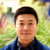 Bei Zhang Email & Phone Number