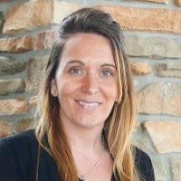 April Boudreau Email