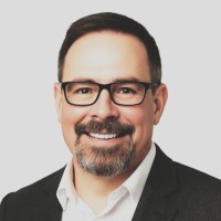 McNaughton-McKay Electric Company Employee Larry Panetta's profile photo