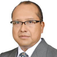 Control System Integrators Employee Juan Manuel Garcia's profile photo