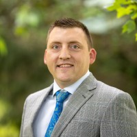 Privia Health Employee Timothy Bracken's profile photo