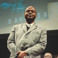 Bayo Ojikutu Email & Phone Number