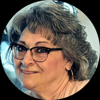 Horizon Structures Employee Jill Siragusa's profile photo