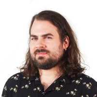 ServiceChannel Employee Dave Perrett's profile photo