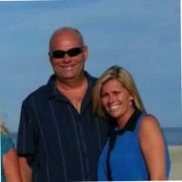 Steve Powers Email & Phone Number