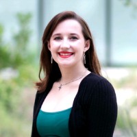 Granted (formerly Medbill AI) Employee Kailey Cutbirth's profile photo