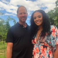 Chuck Wallace Email & Phone Number