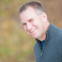 DataVue Inc. Employee Max Doubek's profile photo