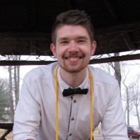 Awecomm Employee Christopher Maresh's profile photo