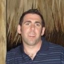 Phoenix Business Systems Employee Paul Miceli's profile photo