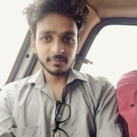Tele Performance Employee Rahul Ratnakar's profile photo