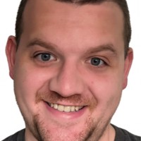 One View, Inc. Employee Joseph Spillers's profile photo