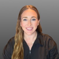 Databricks Employee Sarah Jack's profile photo