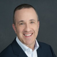 Blacktip® Employee Matthew Bookspan's profile photo