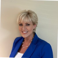 Donna Ackerly Email & Phone Number