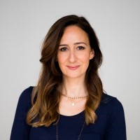 SNCF Employee Celine Lazorthes's profile photo