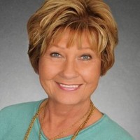 Jan Keith Email & Phone Number