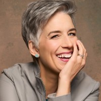 El Paso Opera Employee Cherry Duke's profile photo