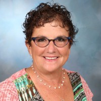 Remax Real Estate (Central) Employee Marilyn Ptalis's profile photo