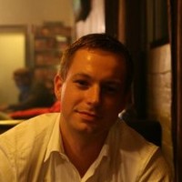 Marcin Kania Email & Phone Number