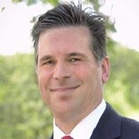 Merrill Lynch Wealth Management Employee John Zalewski's profile photo