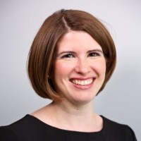 Accountable.US Employee Caroline Ciccone's profile photo