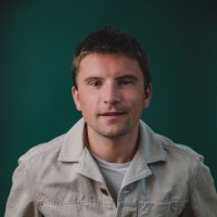 Jamie Atkinson Email