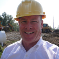 Freeman Building Systems Employee Dan Freeman's profile photo