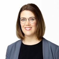 Marlene Kummer Email