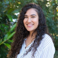 Simmons Counseling Services Employee Yolanda Arroyo's profile photo