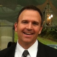 Aaron Brown Email & Phone Number