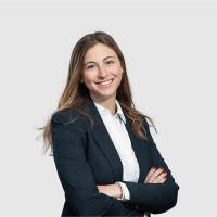 Dominique Bendersky Email