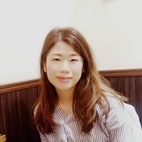 Gifthealth Employee Kwan Leung's profile photo