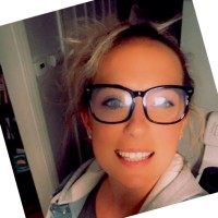 Lucia Breton Email & Phone Number