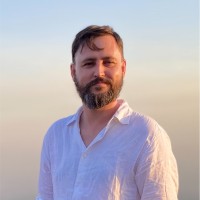Craig Laycock Email & Phone Number
