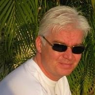 Alan Dearie Email