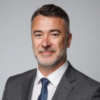 Jason Hanson Email & Phone Number