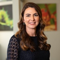 Entomological Society of America Employee Mary Campbell's profile photo