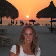 Trend Micro Employee Casey Winters's profile photo
