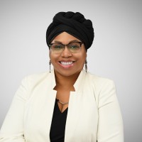 Crystal Armstead Email & Phone Number