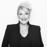 OSEA Malibu Employee Dawn Stultz's profile photo