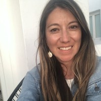 Google Employee Rocio Luna Peterson's profile photo