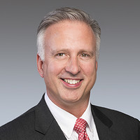 Accelalpha Employee Gary Patterson's profile photo