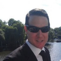 KLIK Systems Employee Matthew Ryan's profile photo