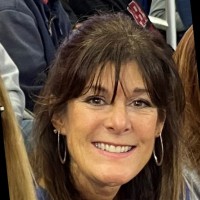 Community Living Centers Employee Lisa Murrell's profile photo