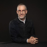 Team Farner Employee Daniel Jörg's profile photo