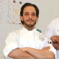 HMSHost Employee Michael Suppa's profile photo